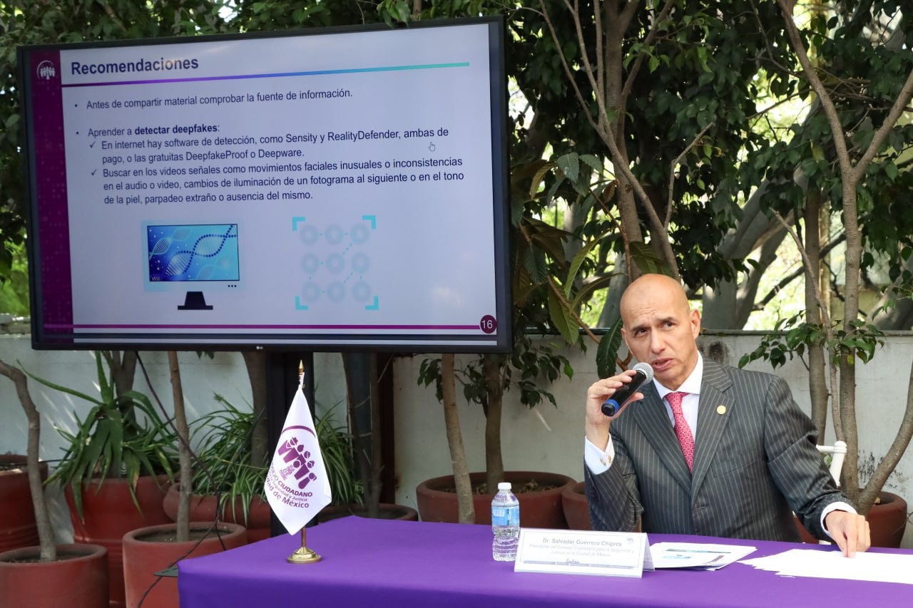 SUBEN 218% REPORTES POR ROBO DE IDENTIDAD